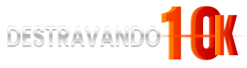 1logo1.png