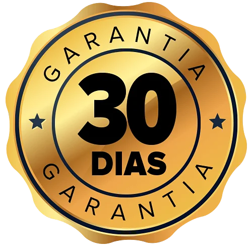 garantia-2